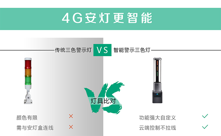 MES系統(tǒng)87.jpg