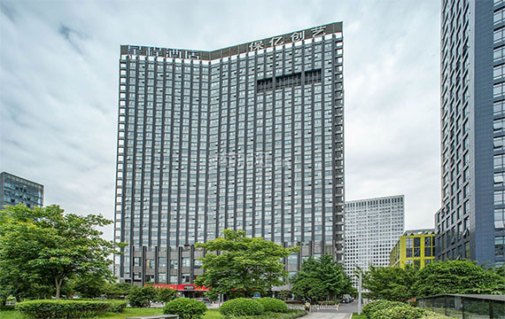 企業文化簡介